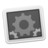 System Preferences Icon